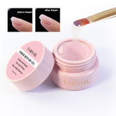 Cracked Nail Repair Kit- 10 Pcs/Set